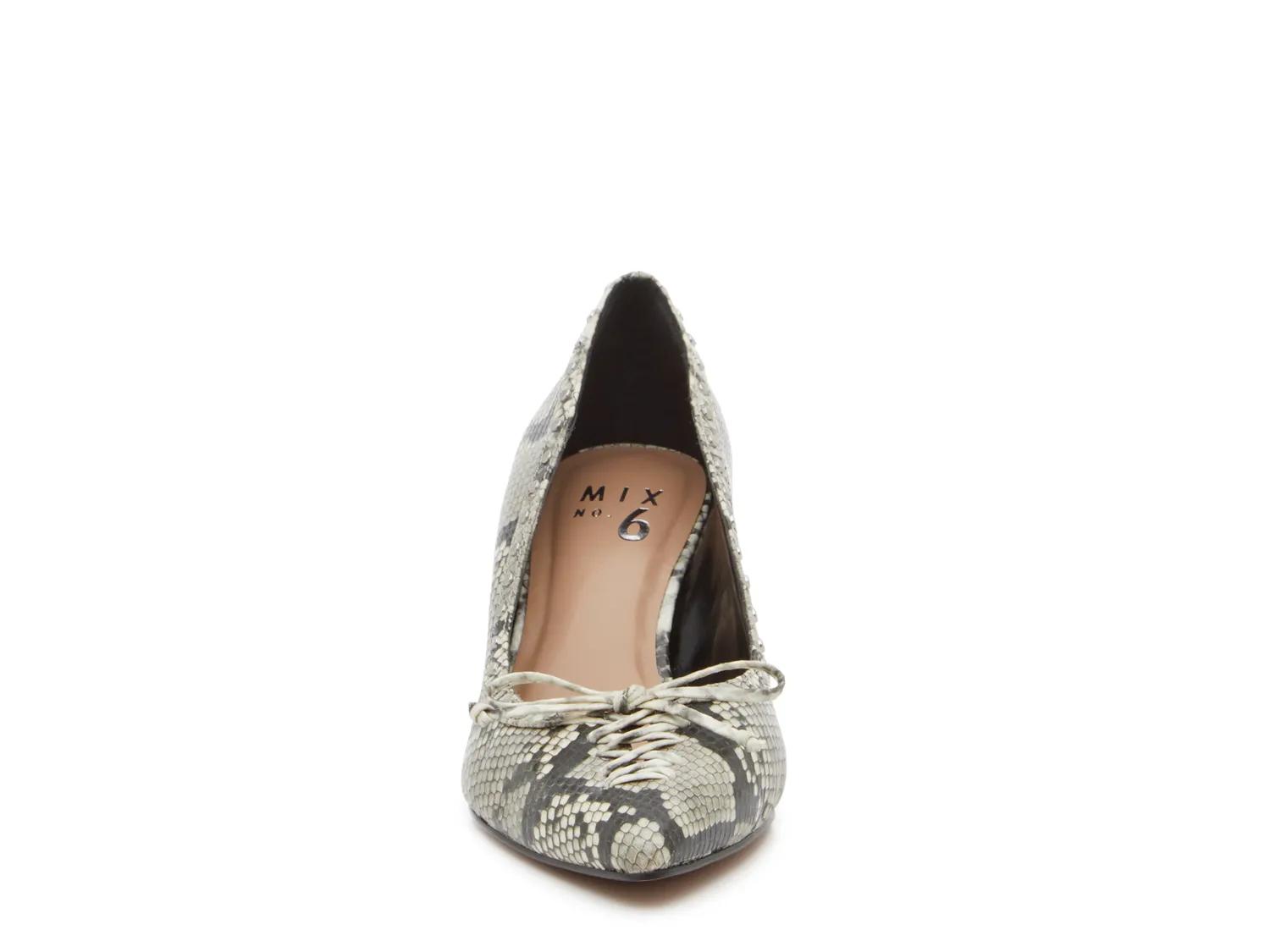 Teea Pump