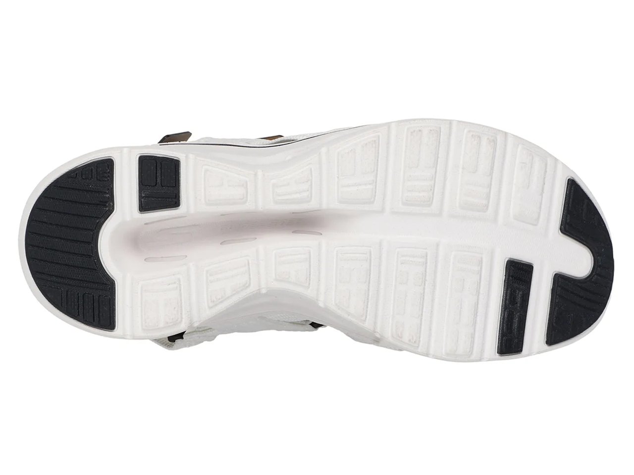 GO Walk Glide Step 2.0 Camden Sandal - Women's