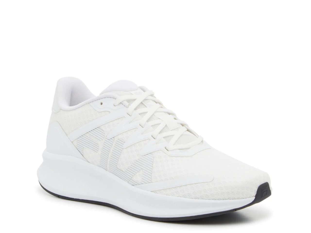 Electrico Sneaker - Women's