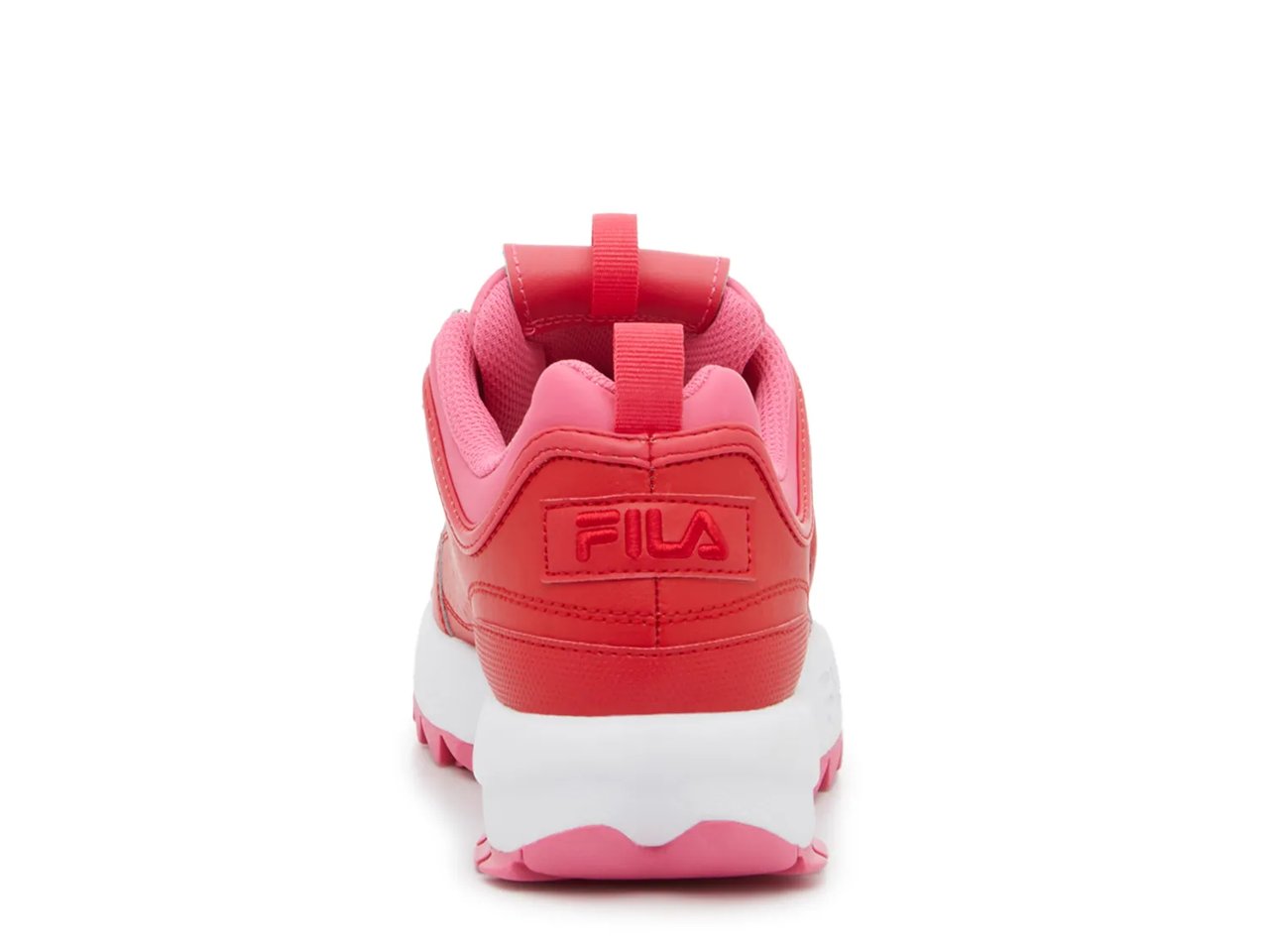 Disruptor Sneaker - Women's