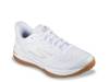 Viper Court Pro 2.0 Pickleball Sneaker - Women's White view