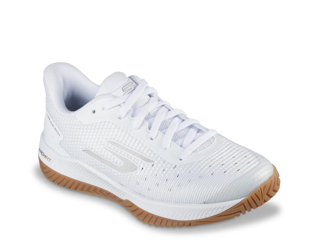 Viper Court Pro 2.0 Pickleball Sneaker - Women's