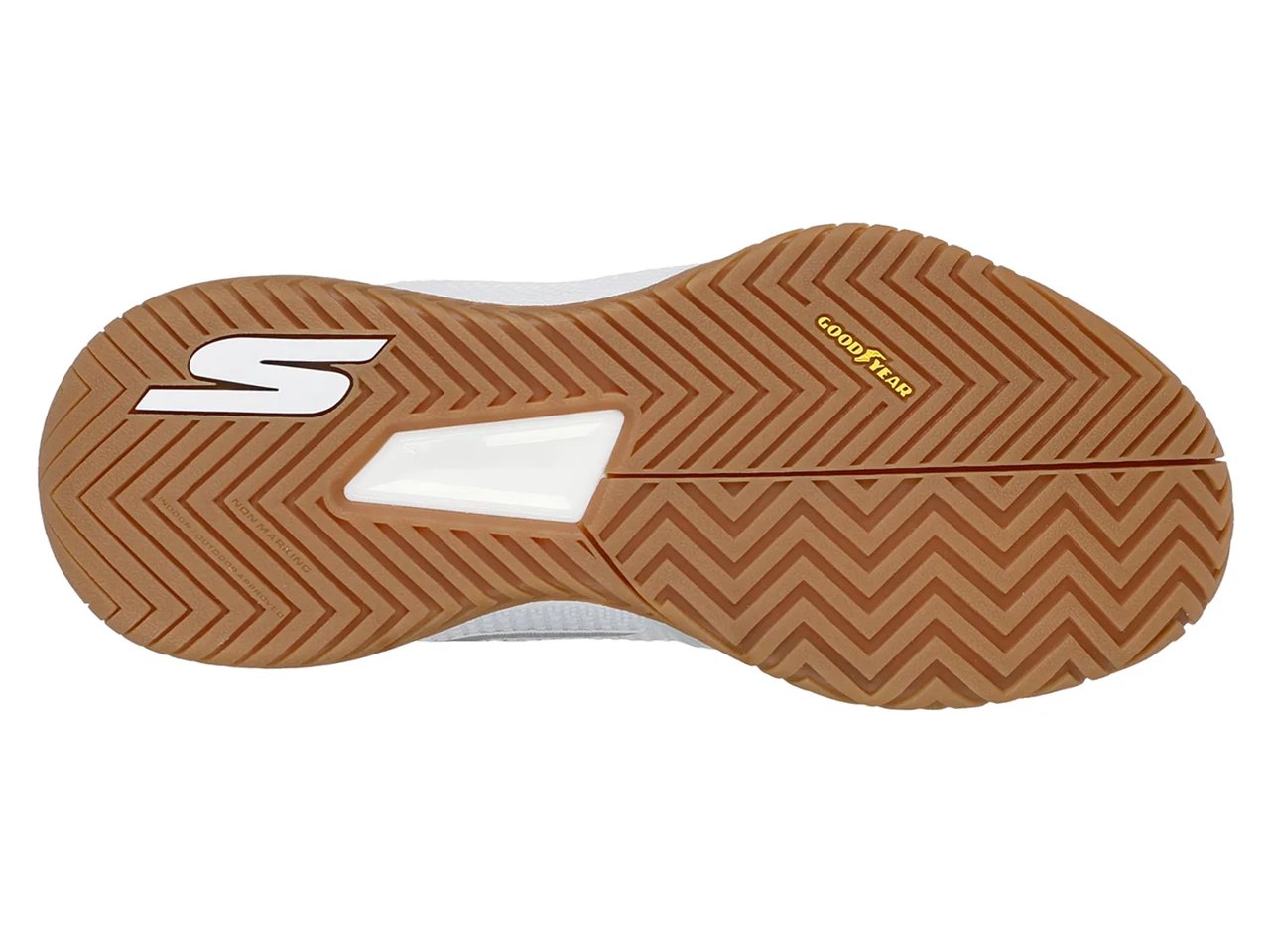 Viper Court Pro 2.0 Pickleball Sneaker - Women's