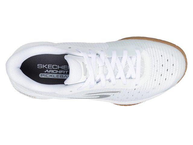 Skechers Viper Court Pro 2.0 Pickleball Sneaker - Women's - Free