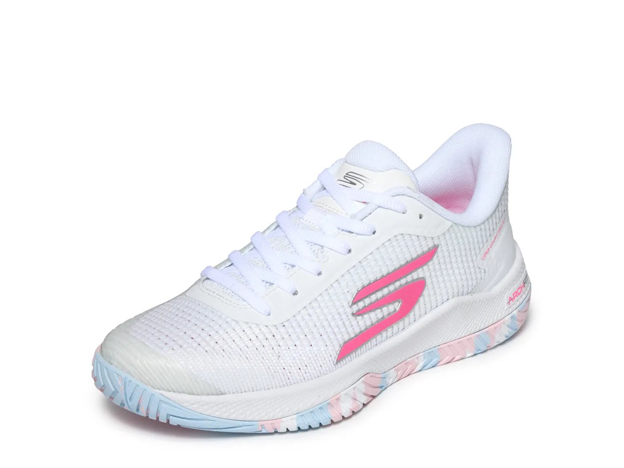 Viper Court Pro 2.0 Pickleball Sneaker - Women's