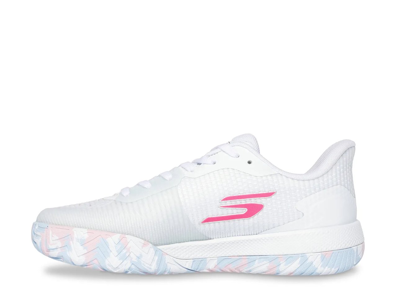 Viper Court Pro 2.0 Pickleball Sneaker - Women's