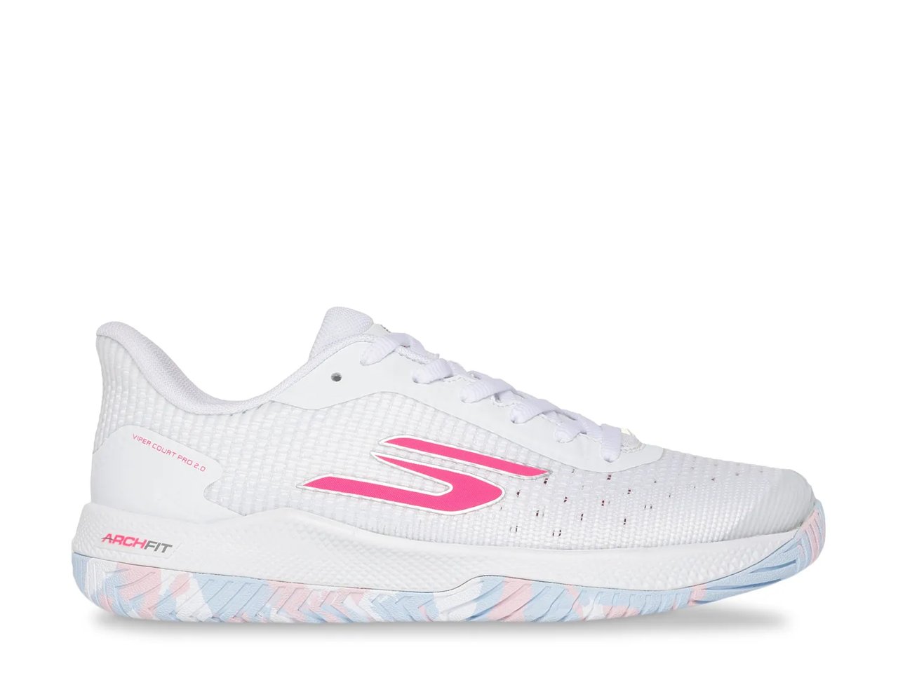 Viper Court Pro 2.0 Pickleball Sneaker - Women's