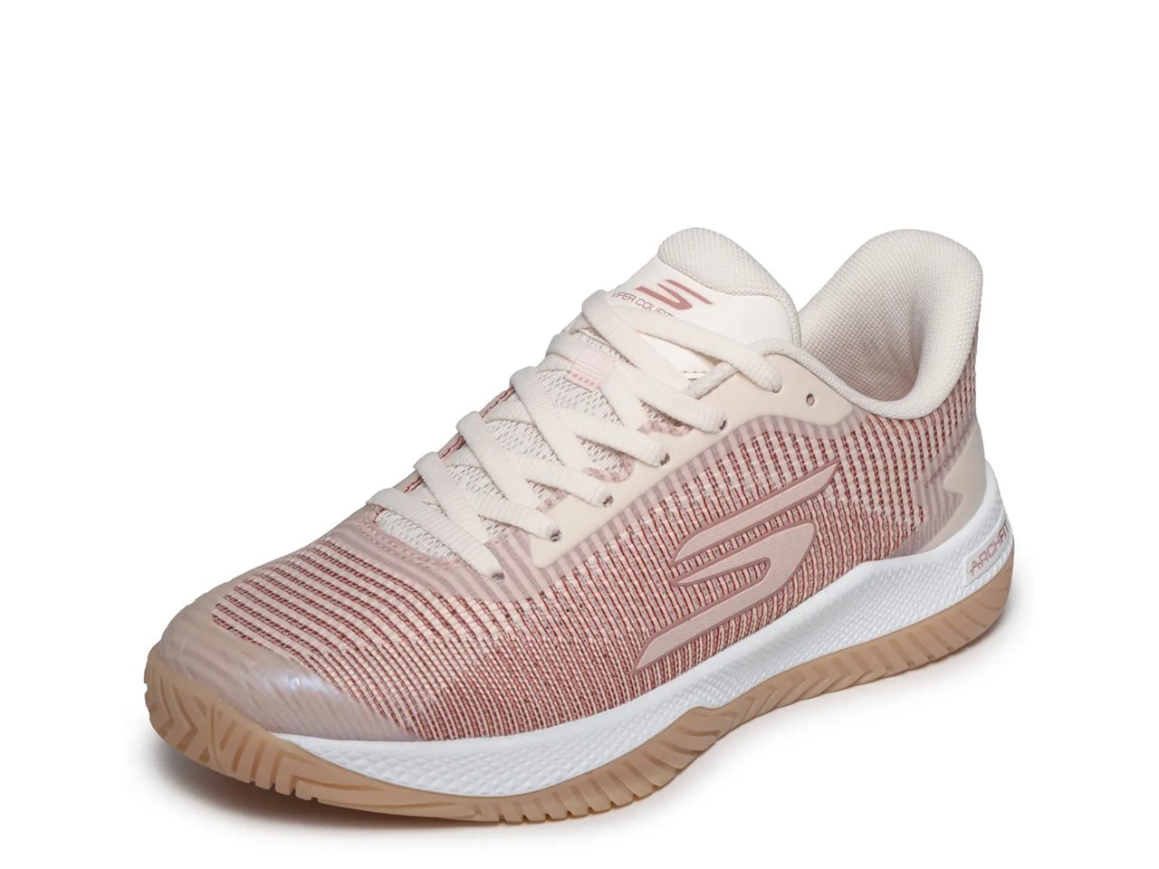 Viper Court Pro 2.0 Pickleball Sneaker - Women's