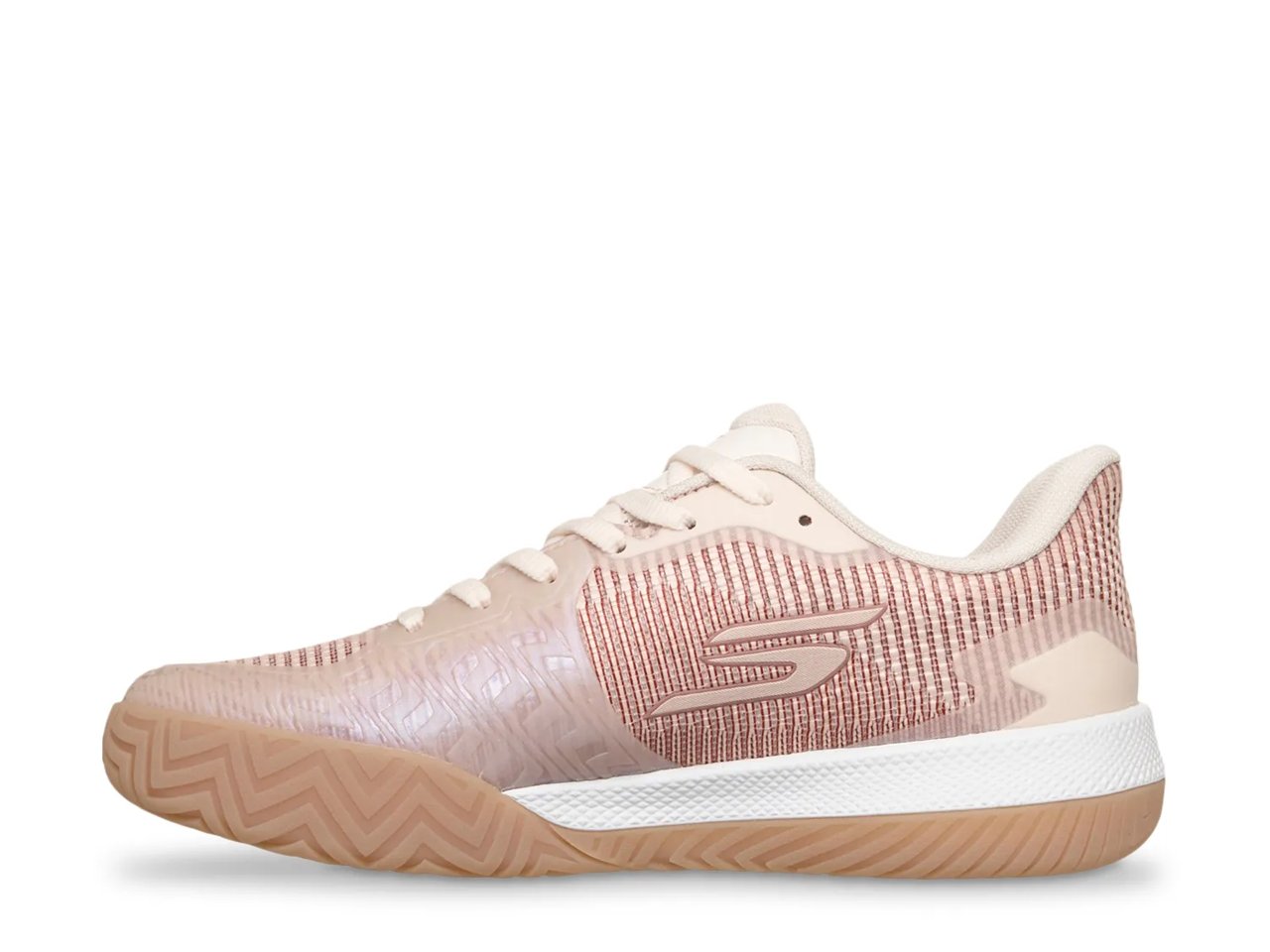 Viper Court Pro 2.0 Pickleball Sneaker - Women's