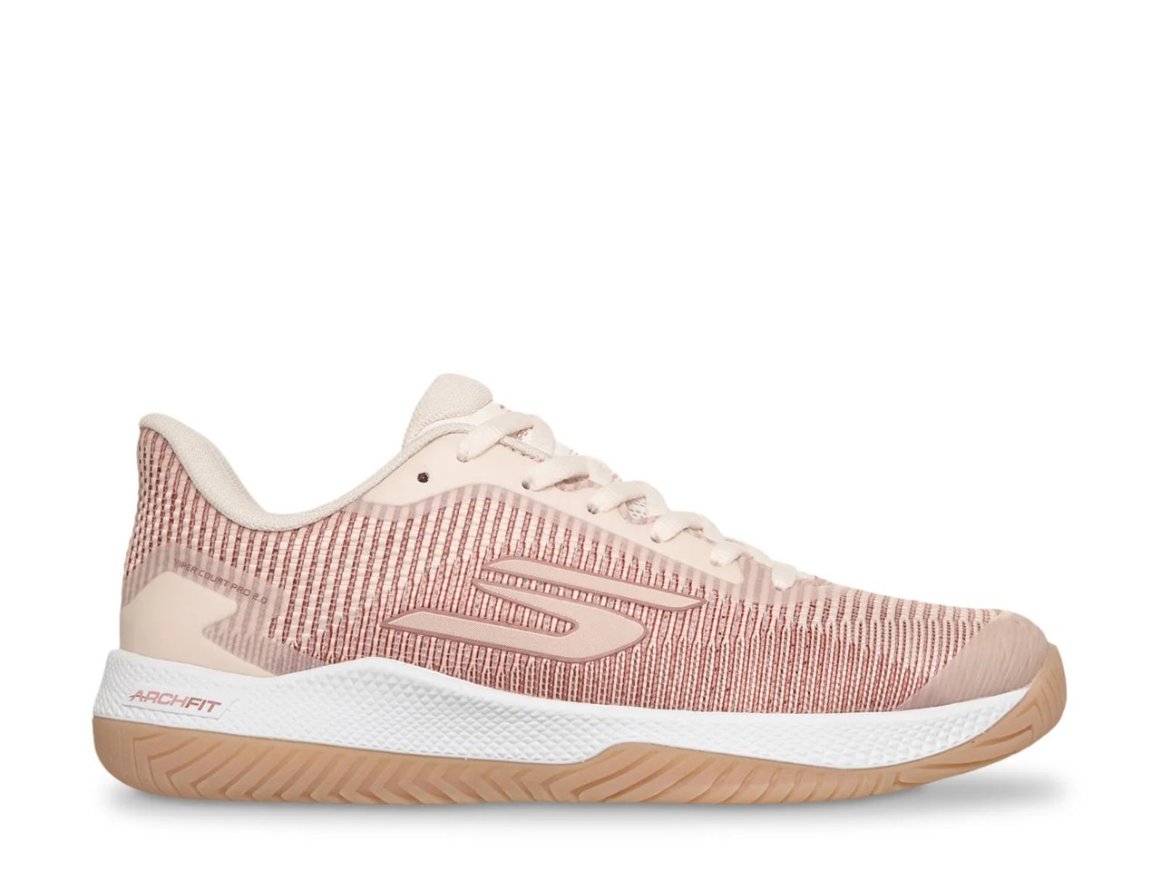 Viper Court Pro 2.0 Pickleball Sneaker - Women's