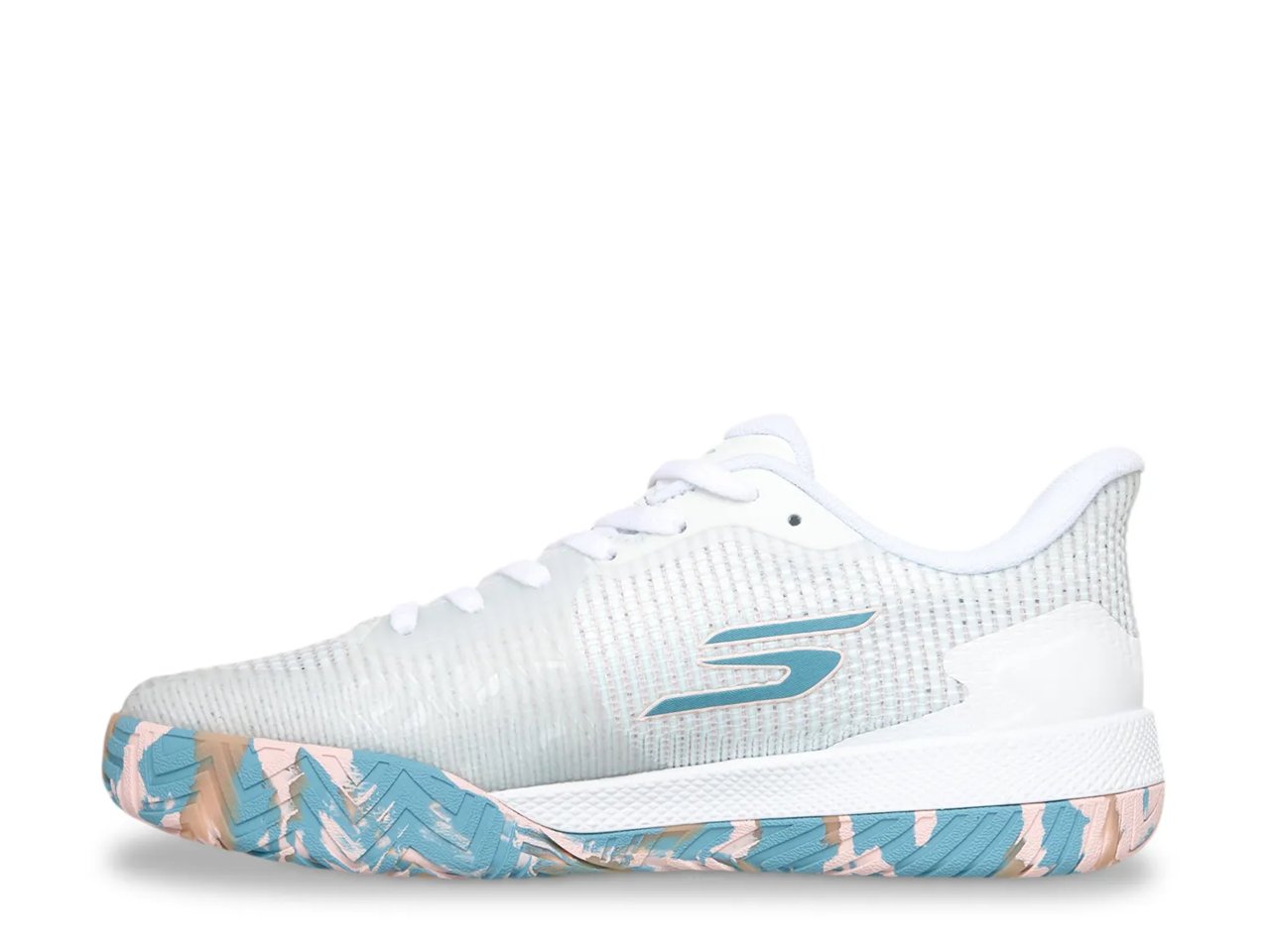 Viper Court Pro 2.0 Pickleball Sneaker - Women's