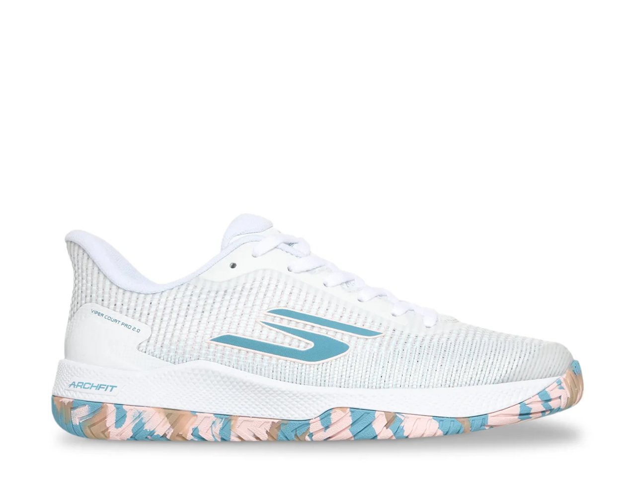 Viper Court Pro 2.0 Pickleball Sneaker - Women's