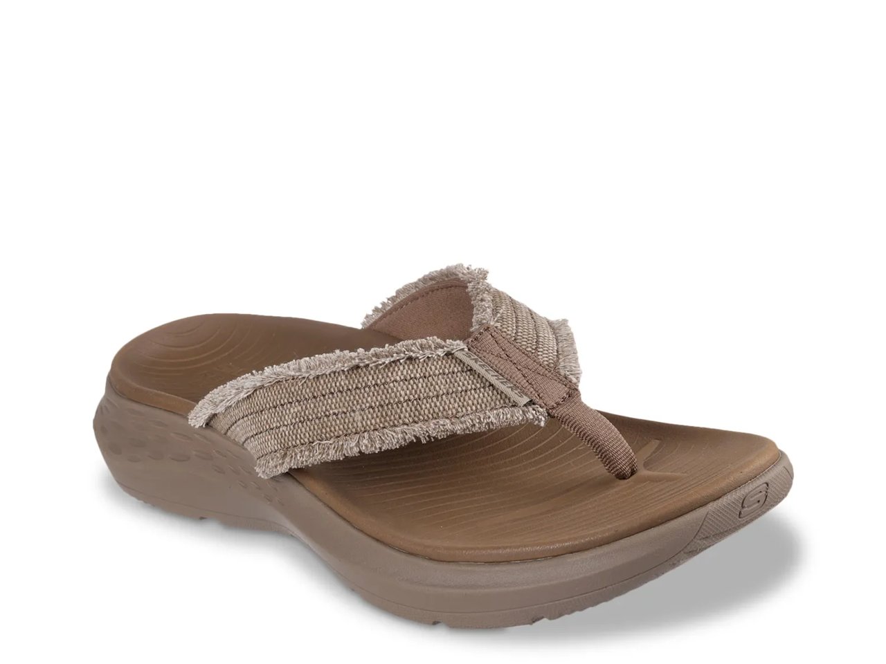 Parson Sandal