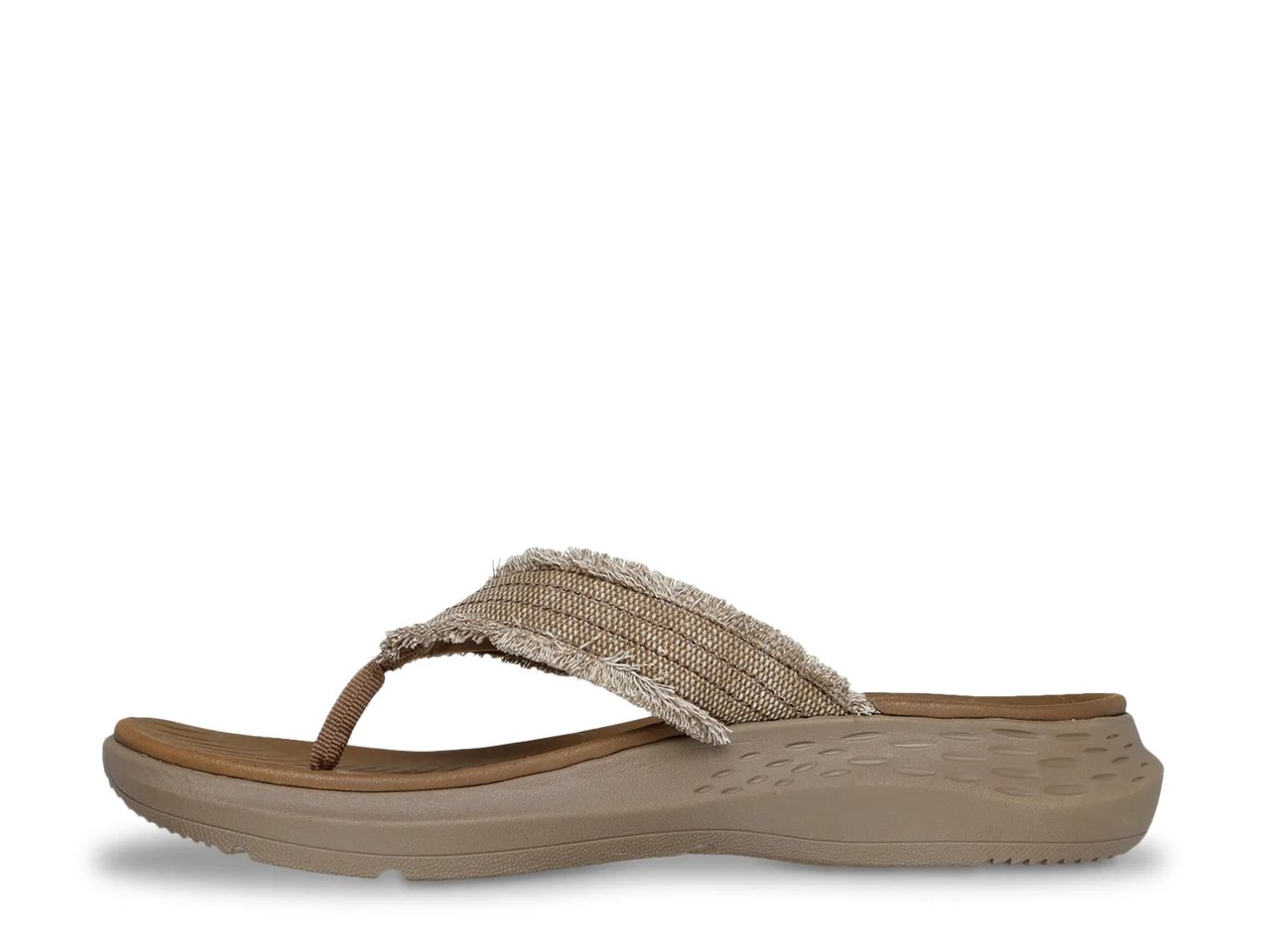 Parson Sandal