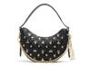 x Wicked Good News Shoulder Bag Black view