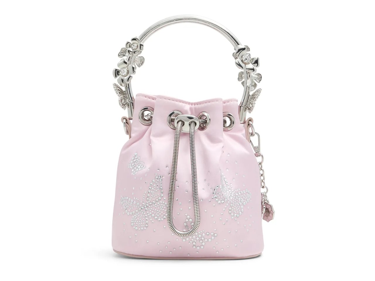x Wicked Glindafied Bucket Bag