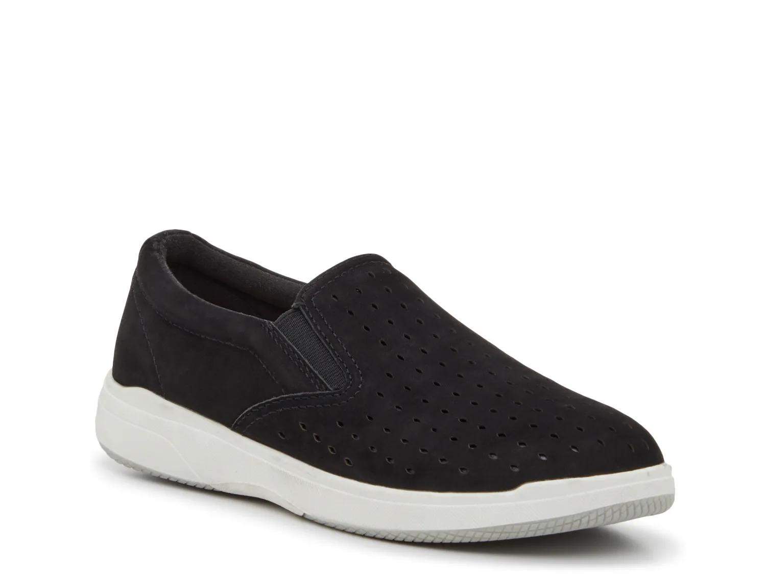 Nel Slip-On Sneaker - image 3