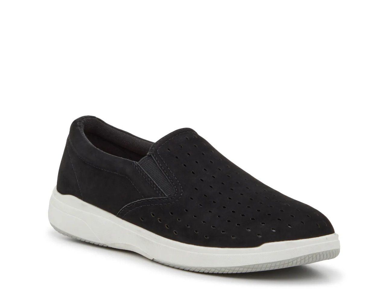 Nel Slip-On Sneaker