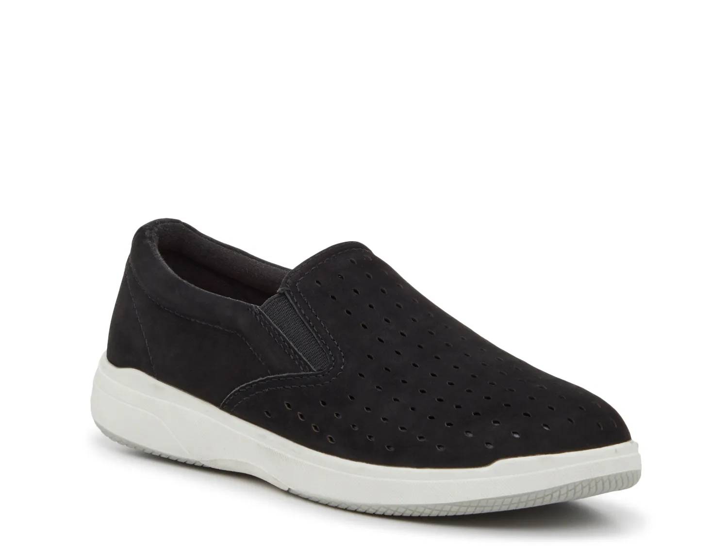 Nel Slip-On Sneaker