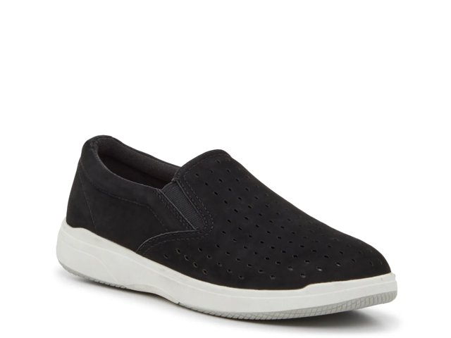 Nel Slip-On Sneaker