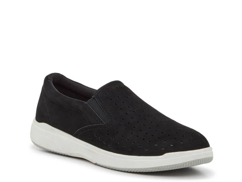 Nel Slip-On Sneaker
