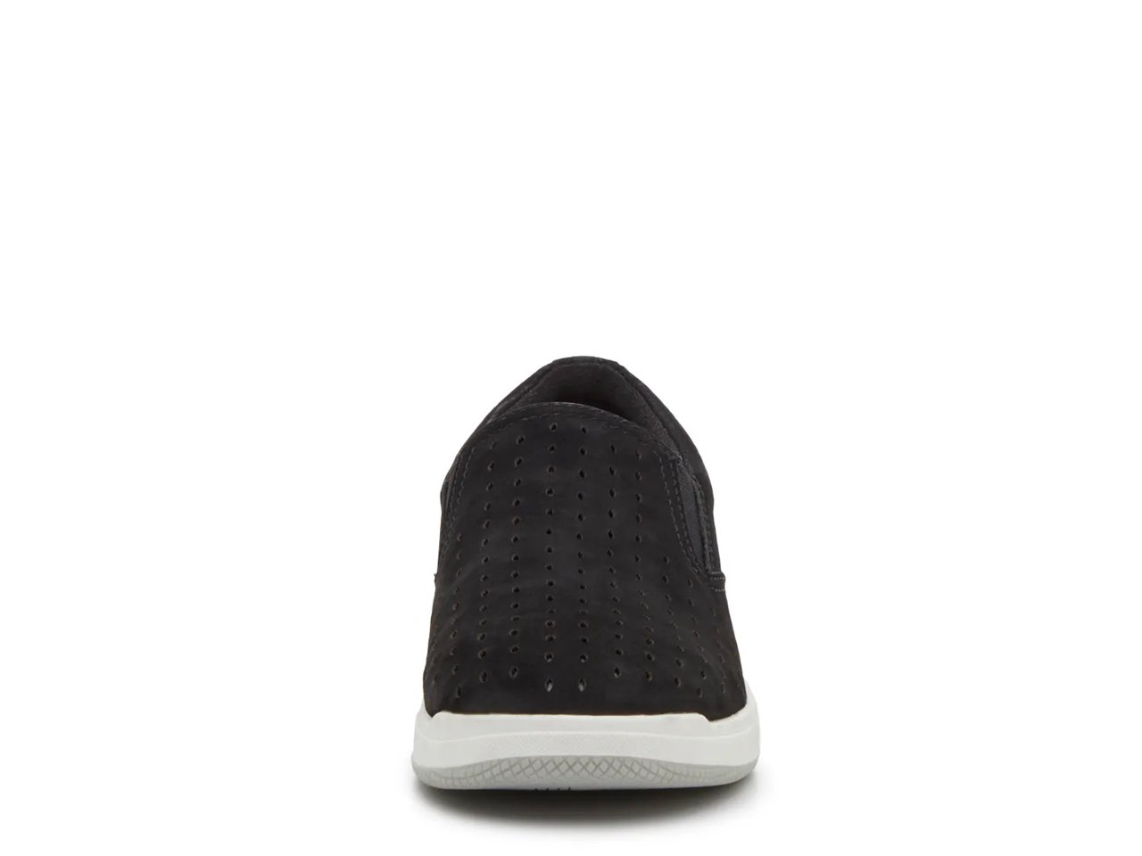 Nel Slip-On Sneaker