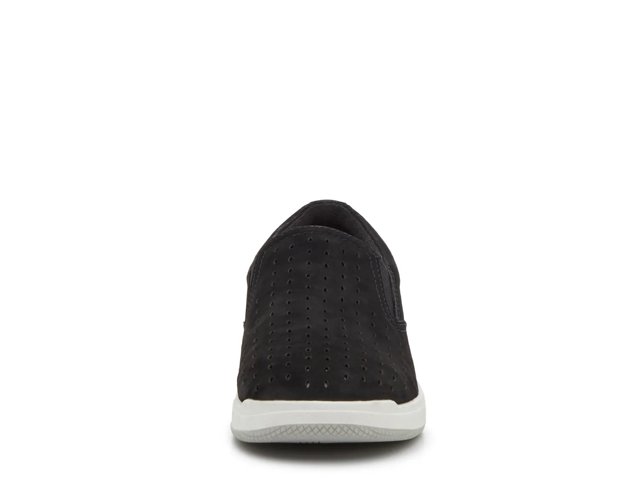 Nel Slip-On Sneaker