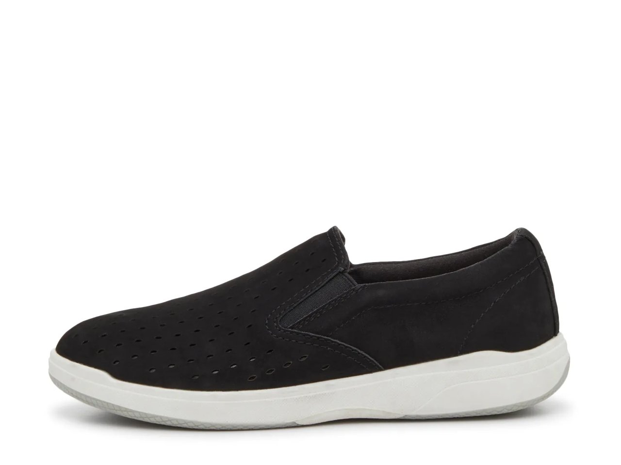 Nel Slip-On Sneaker