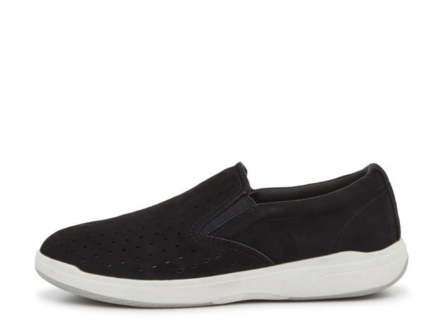 Nel Slip-On Sneaker