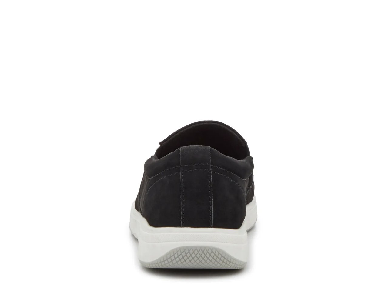 Nel Slip-On Sneaker