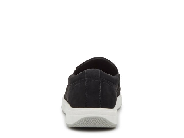 Nel Slip-On Sneaker