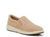 Nel Slip-On Sneaker Beige view