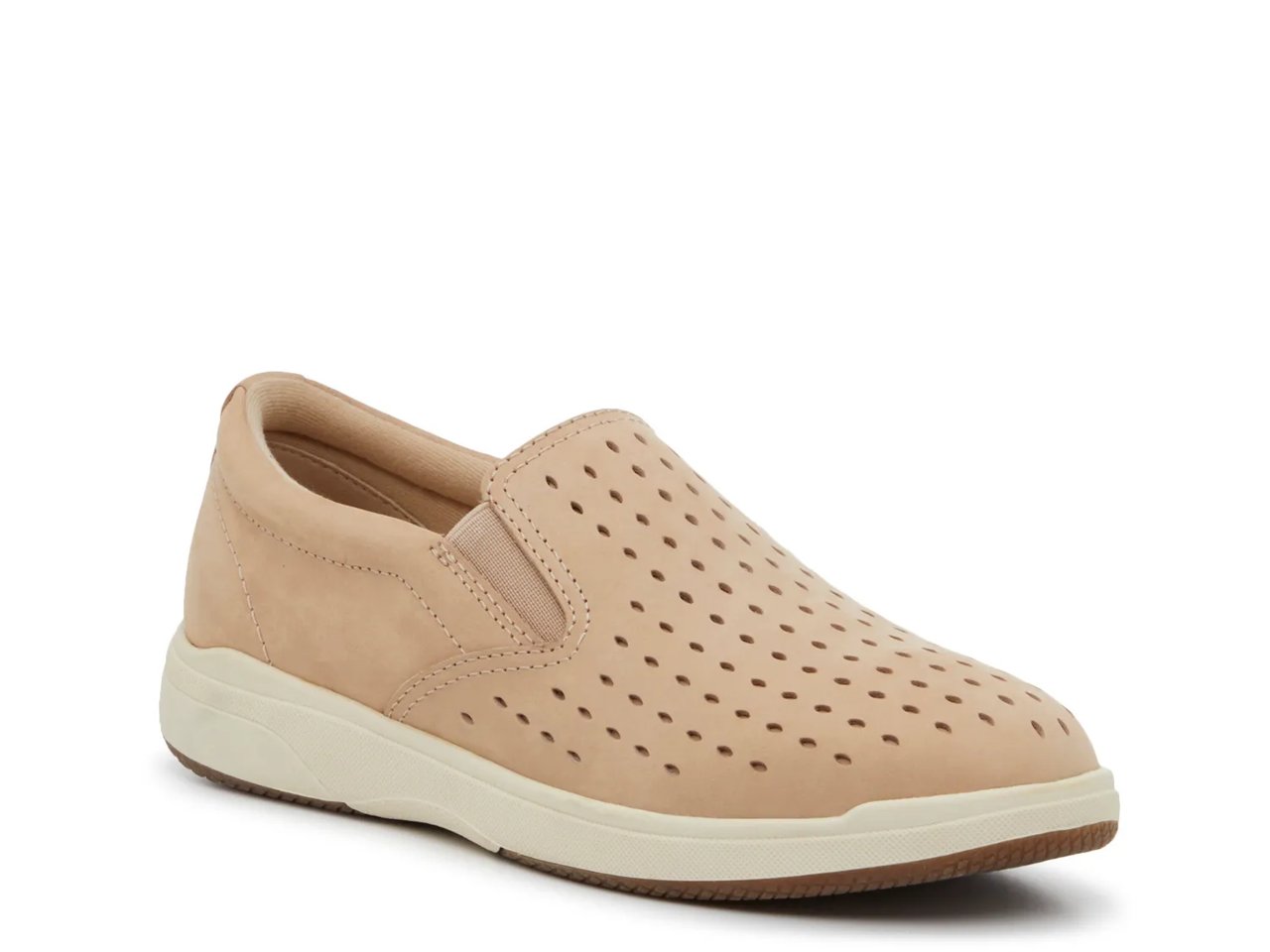 Nel Slip-On Sneaker