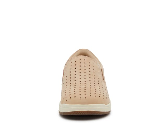 Nel Slip-On Sneaker