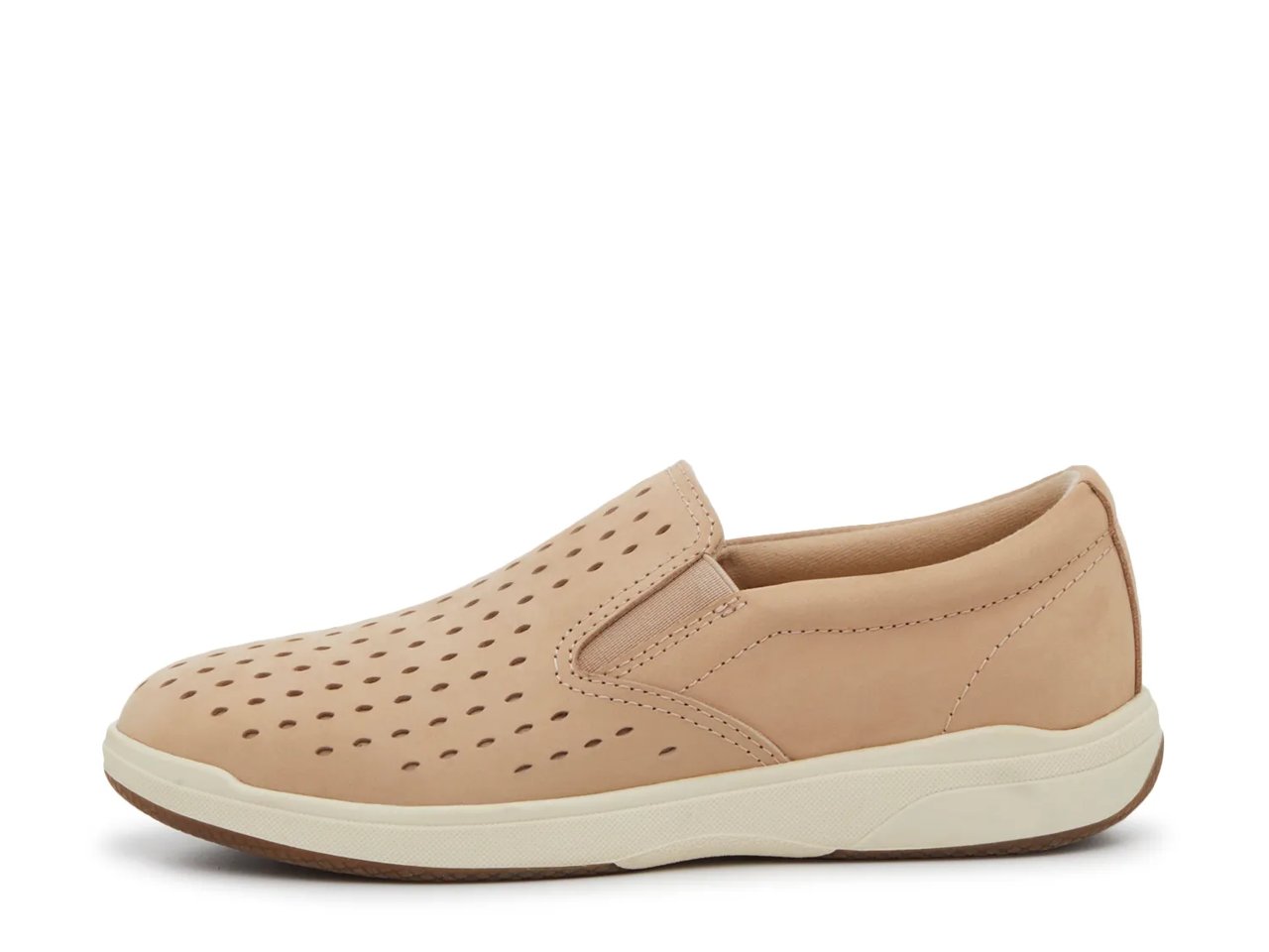 Nel Slip-On Sneaker
