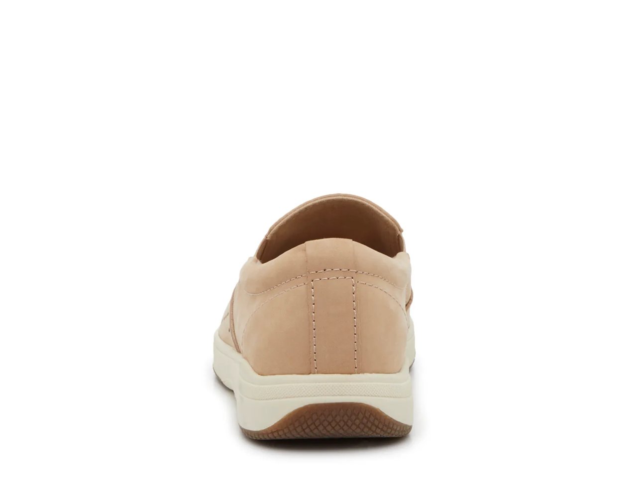 Nel Slip-On Sneaker