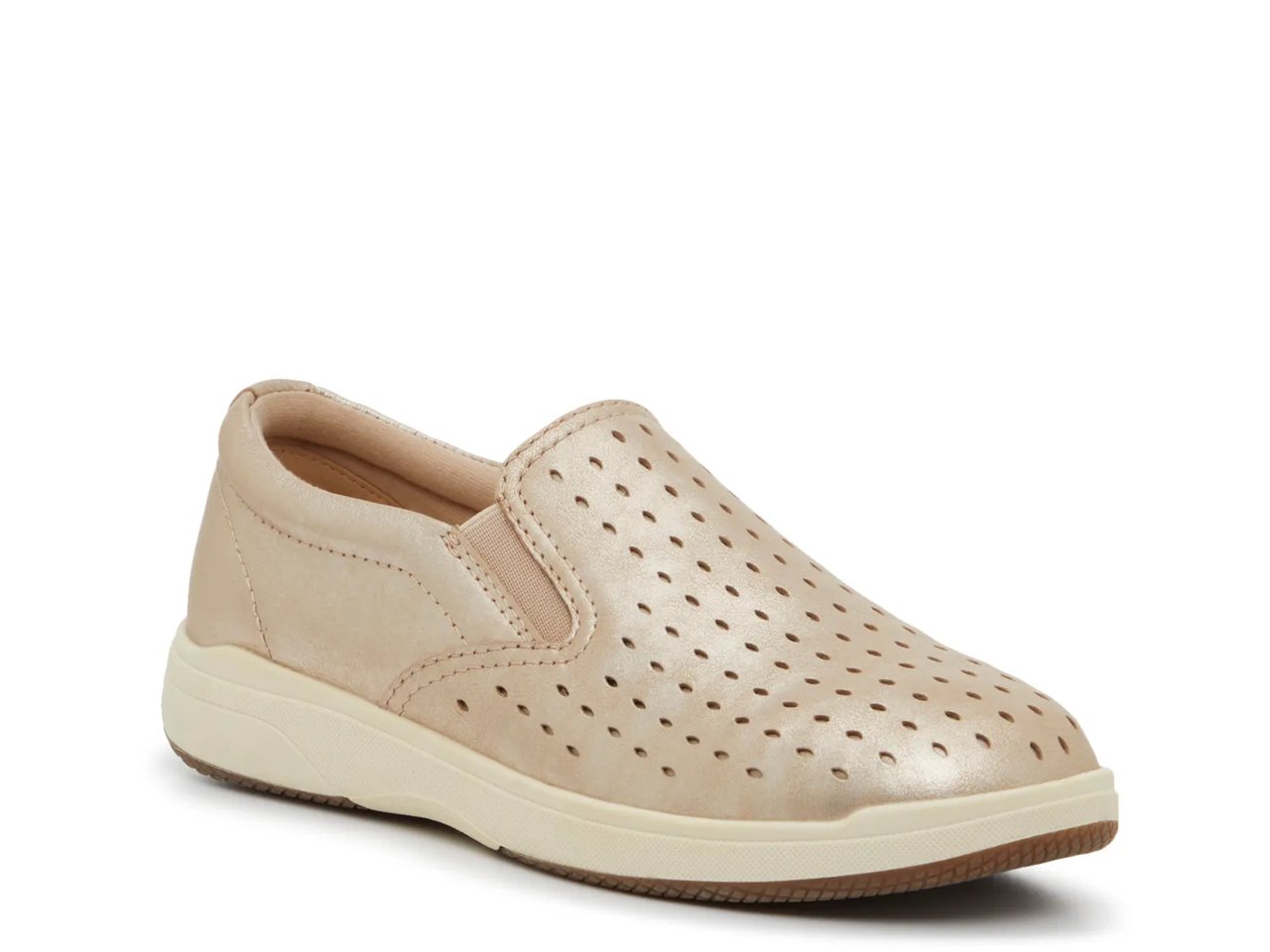 Nel Slip-On Sneaker