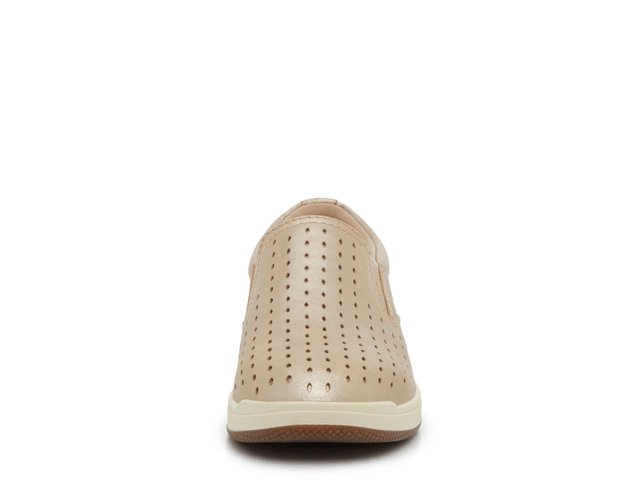 Nel Slip-On Sneaker