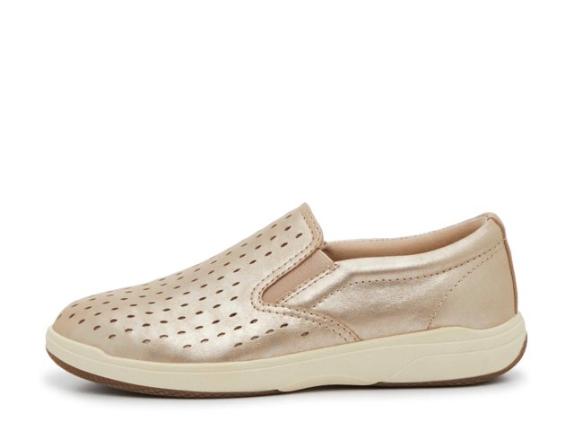 Nel Slip-On Sneaker