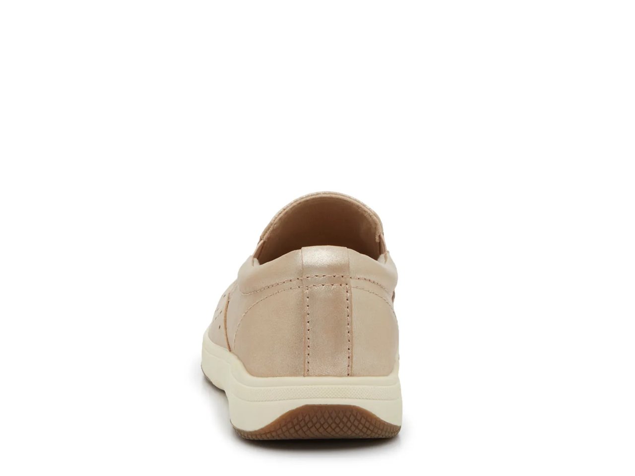 Nel Slip-On Sneaker