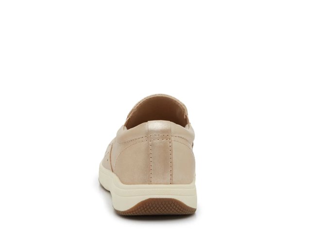 Nel Slip-On Sneaker