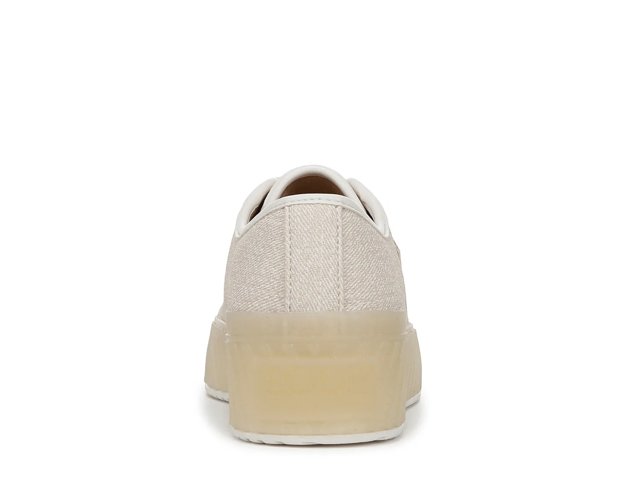 Iliana Platform Sneaker - Women's