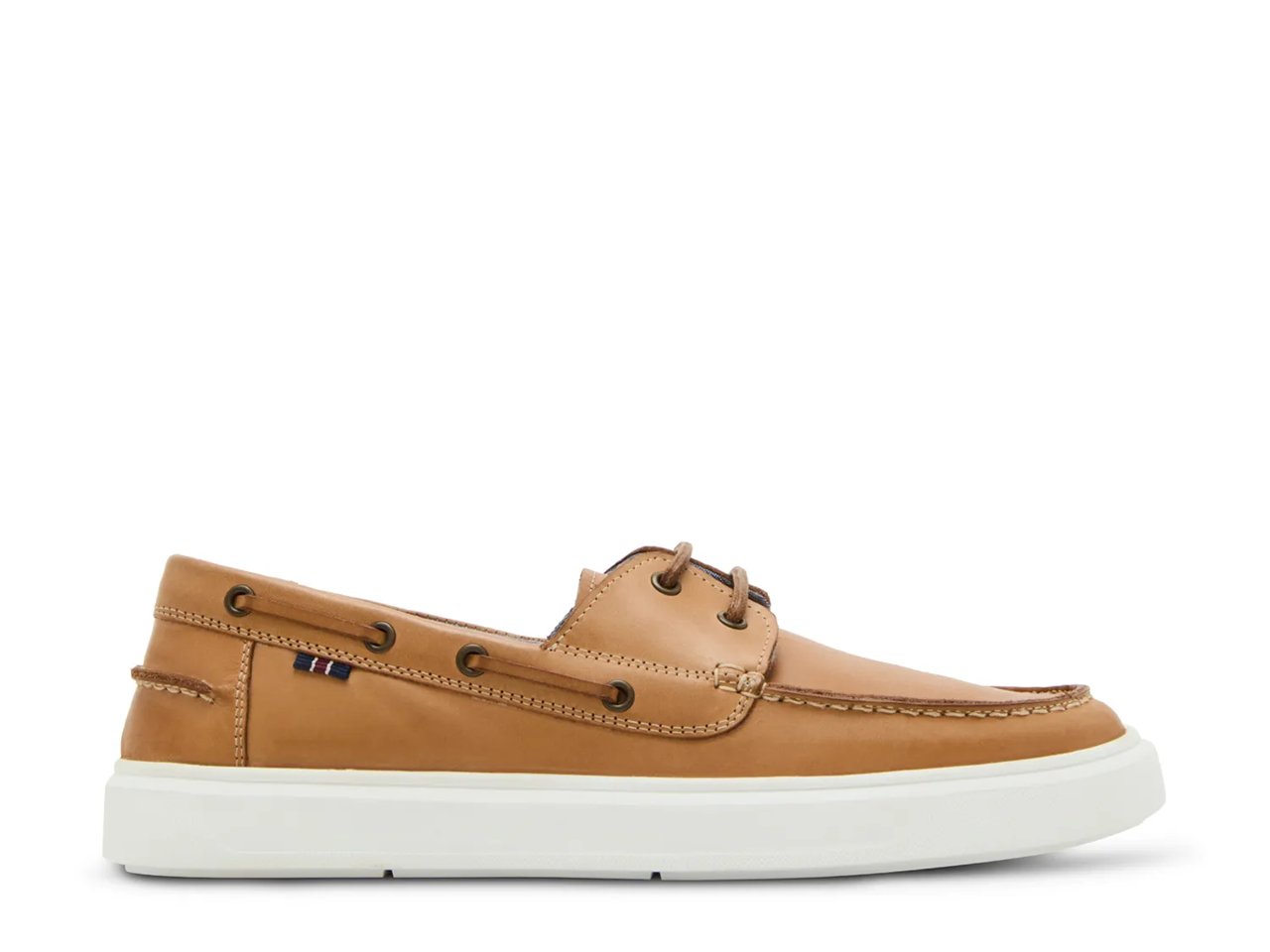 Astonn Boat Shoe