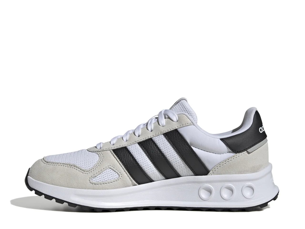 Run 84 Jogger Sneaker - Men's