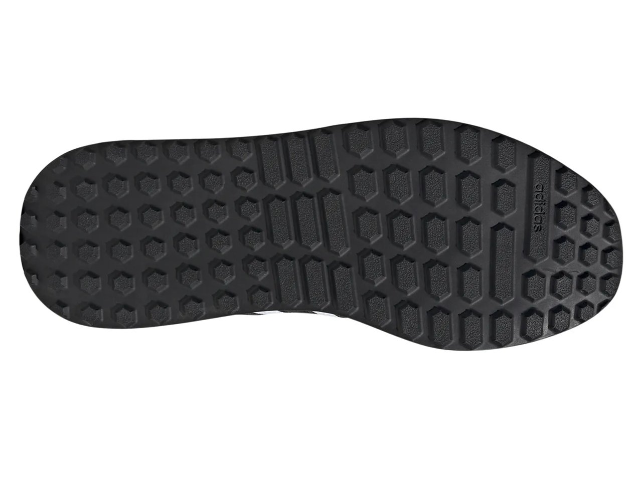 Run 84 Jogger Sneaker - Men's