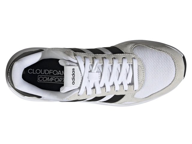 adidas Run 84 Jogger Sneaker - Men's - Free Shipping | DSW