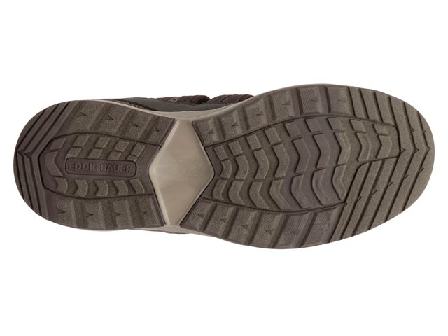 Eddie Bauer Yesler Fisherman Sandal - Free Shipping | DSW display picture 3