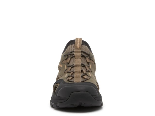 Hands-Free Slip-Ins: Relaxed Fit Fairport Killian Fisherman Sandal