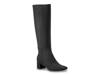 Addyson Boot Black view