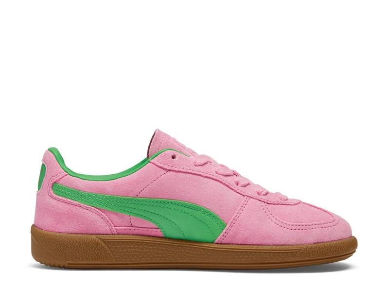 Palermo Sneaker - Women's